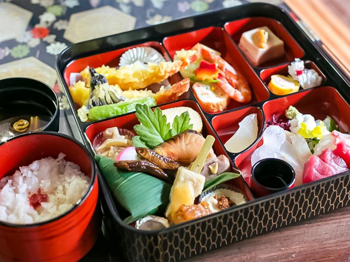 Naokonoza Omiya Gojo Villa Kyoto Bagian luar foto