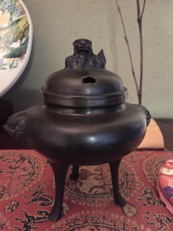 Naokonoza Omiya Gojo Villa Kyoto Bagian luar foto