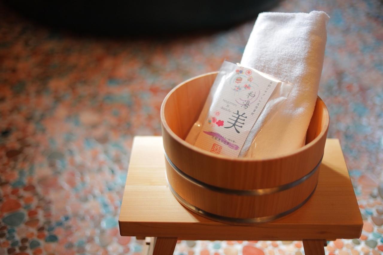 Naokonoza Omiya Gojo Villa Kyoto Bagian luar foto