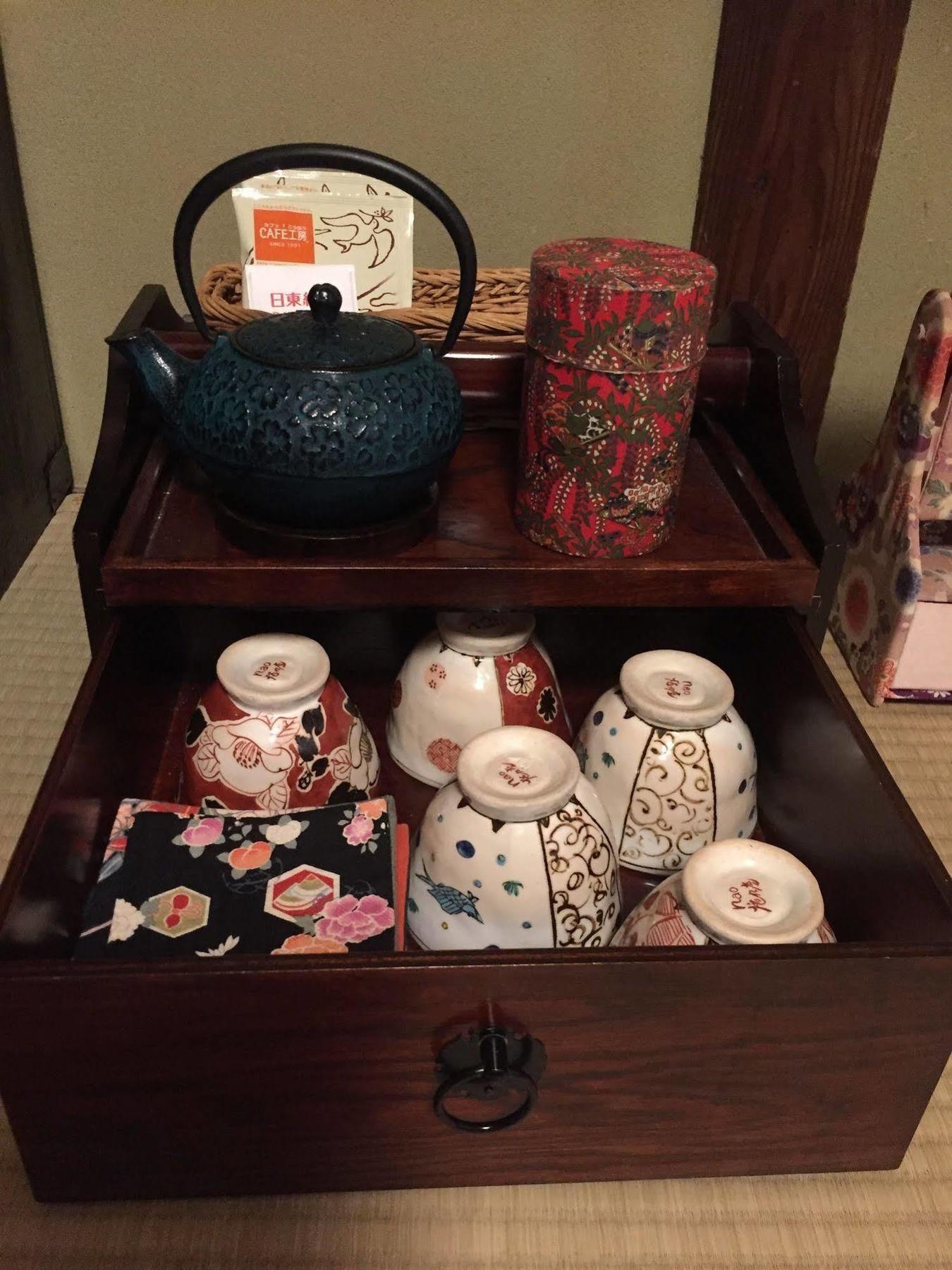 Naokonoza Omiya Gojo Villa Kyoto Bagian luar foto
