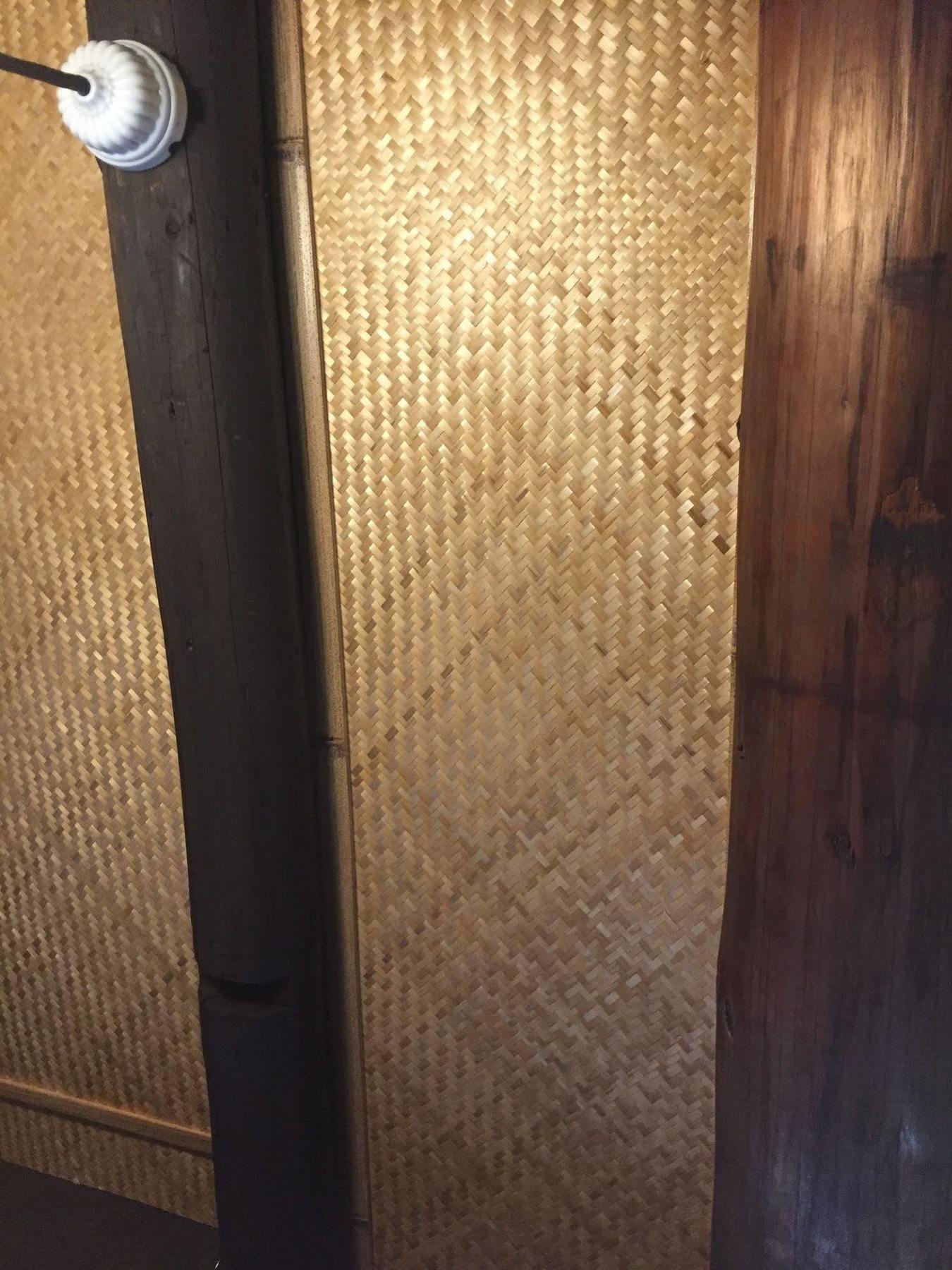 Naokonoza Omiya Gojo Villa Kyoto Bagian luar foto