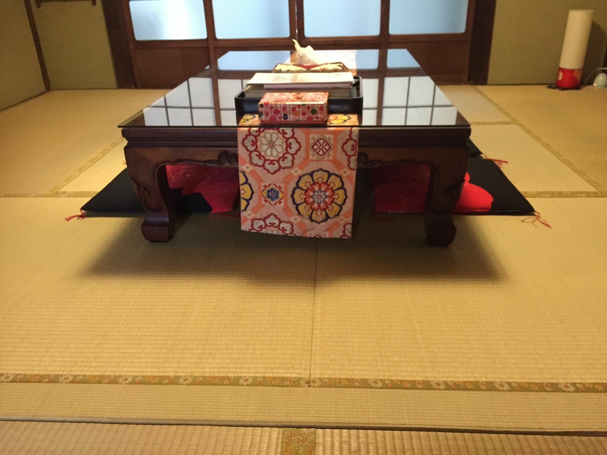 Naokonoza Omiya Gojo Villa Kyoto Bagian luar foto