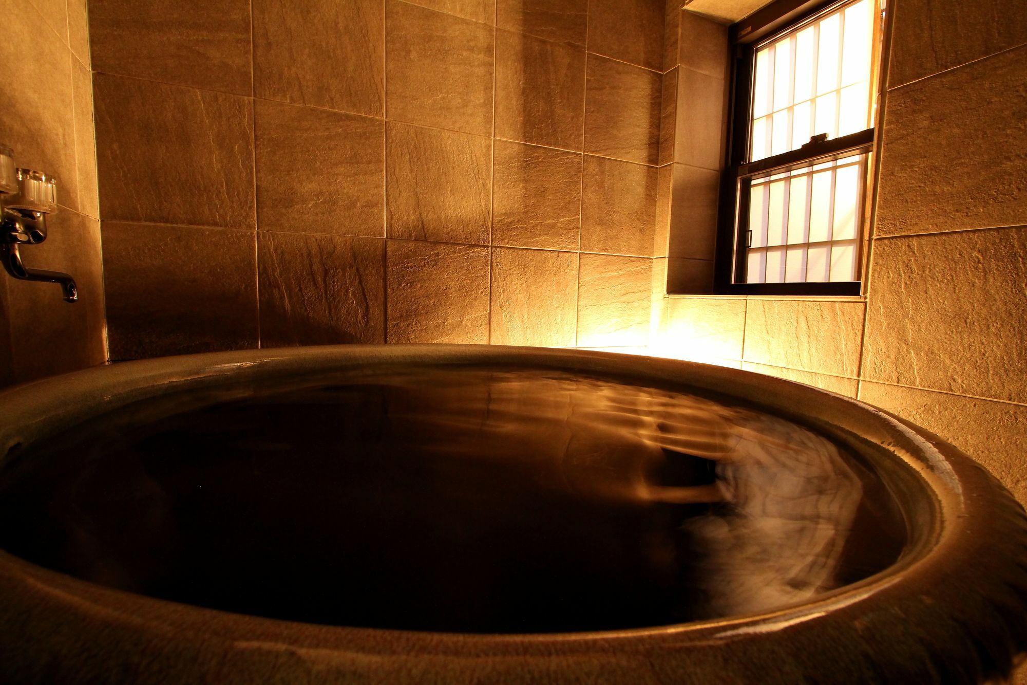 Naokonoza Omiya Gojo Villa Kyoto Bagian luar foto